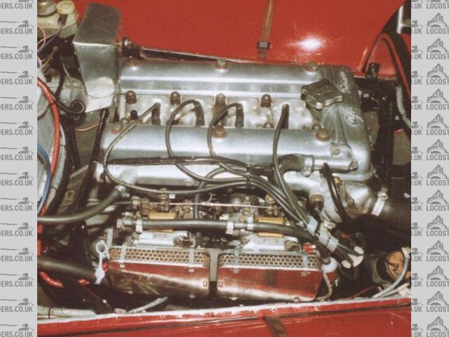 Rescued attachment alfa engine.jpg